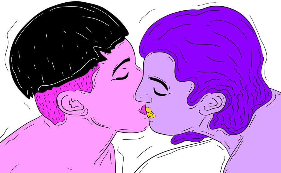 5 dicas do que fazer no dia dos namorados - sex shop pantynova