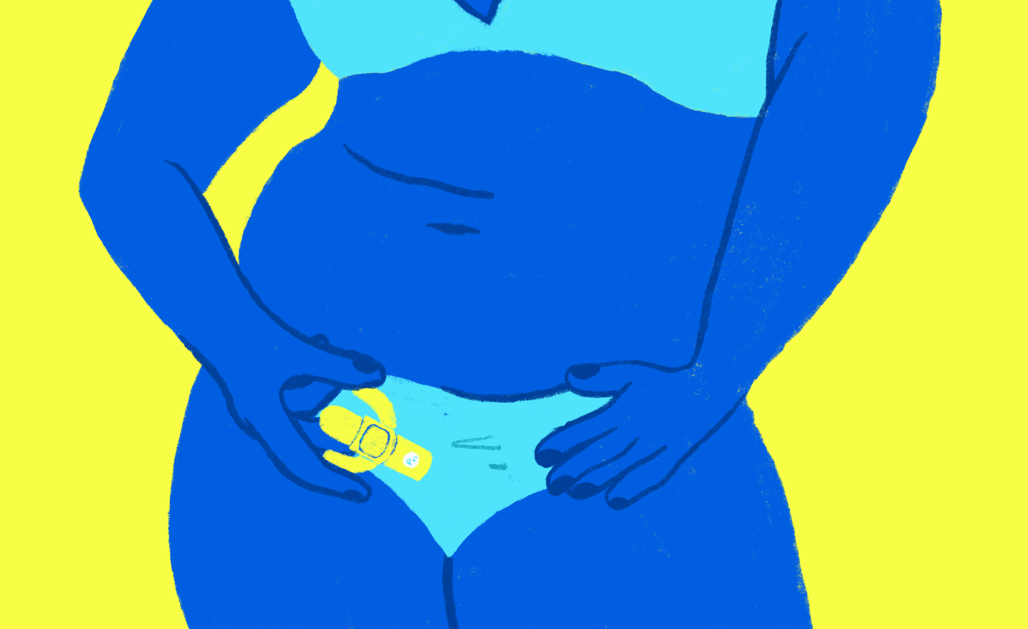 O guia definitivo da masturbação feminina -  Mana, se toca! - sex shop pantynova