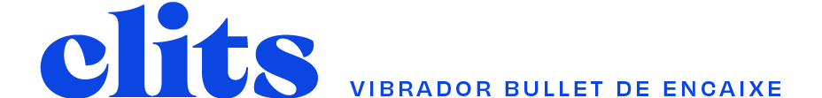 vibrador bullet clits | Sex Shop Produtos Eróticos Online