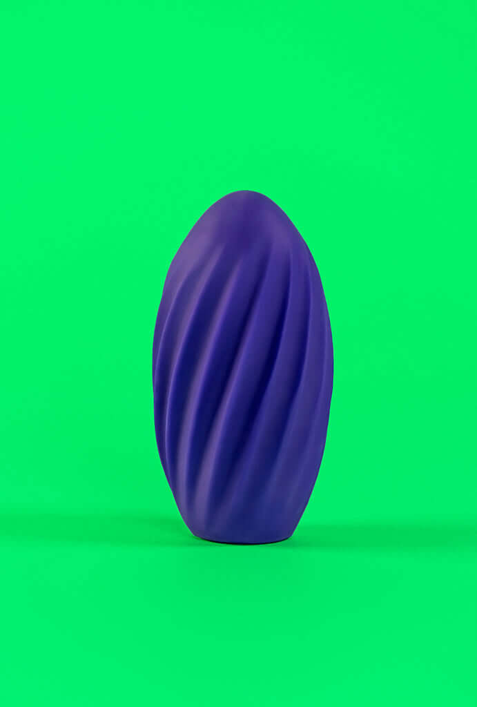 Masturbador peniano - UFO masturbador - pantynova | Sex Shop Produtos Eróticos Online