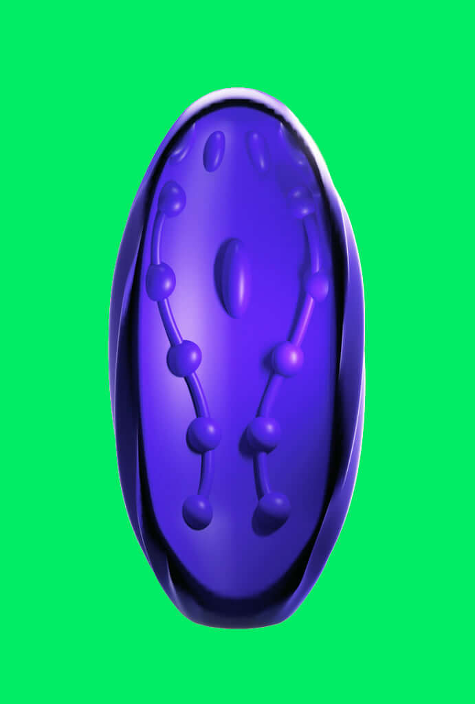 Masturbador peniano - UFO masturbador - pantynova | Sex Shop Produtos Eróticos Online